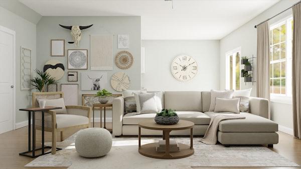 Rugs