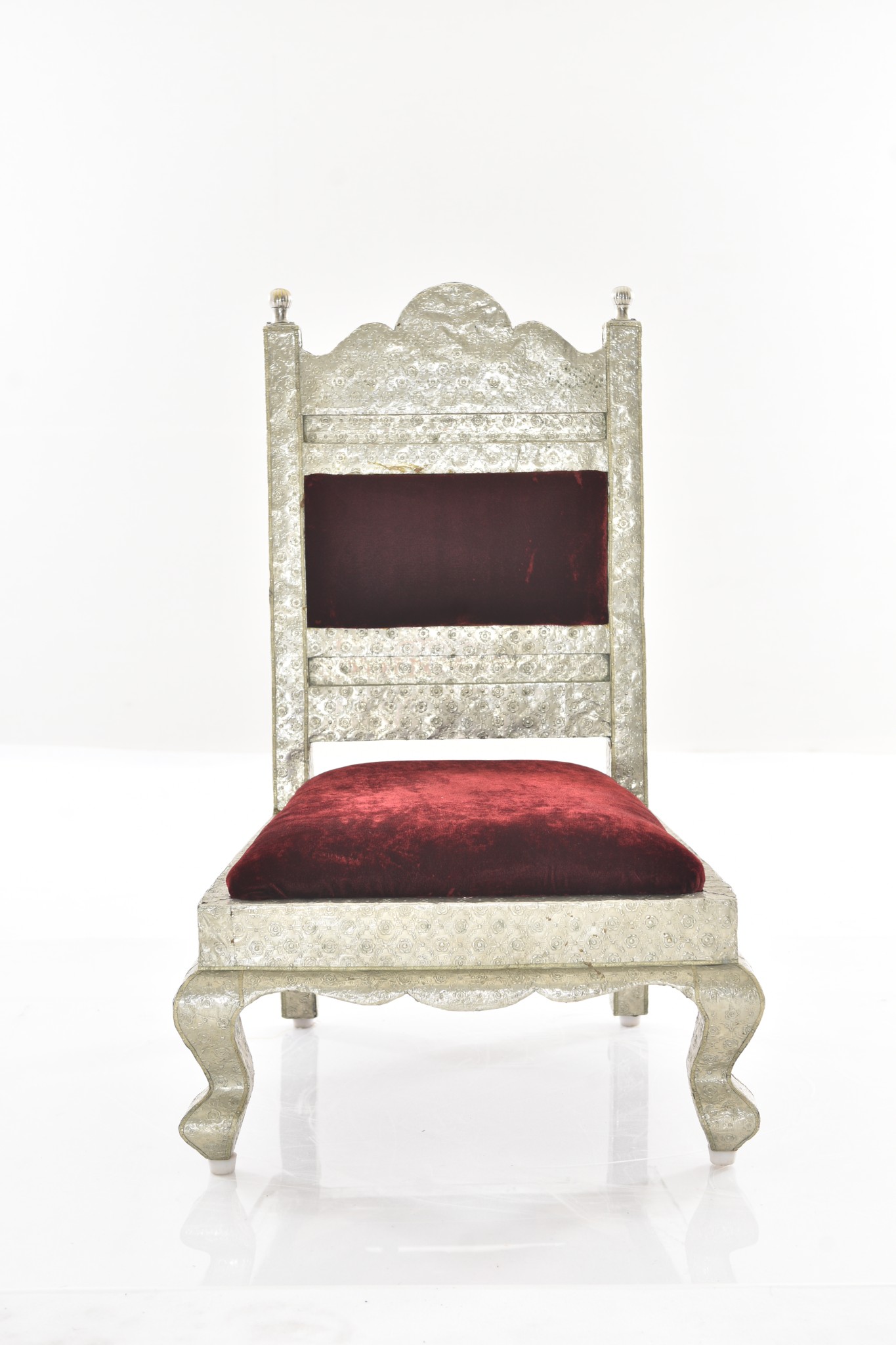 Vedi Chair