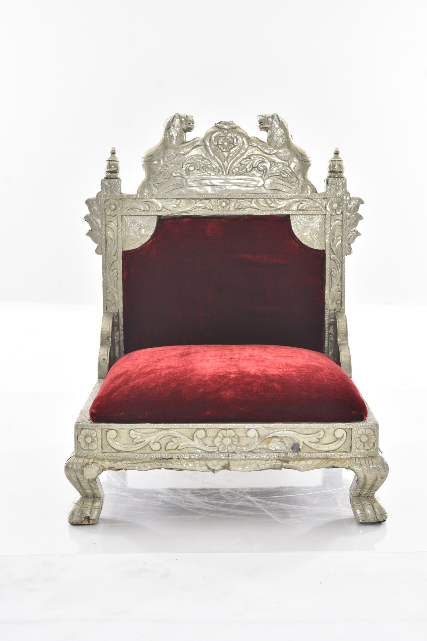 Vedi Chair