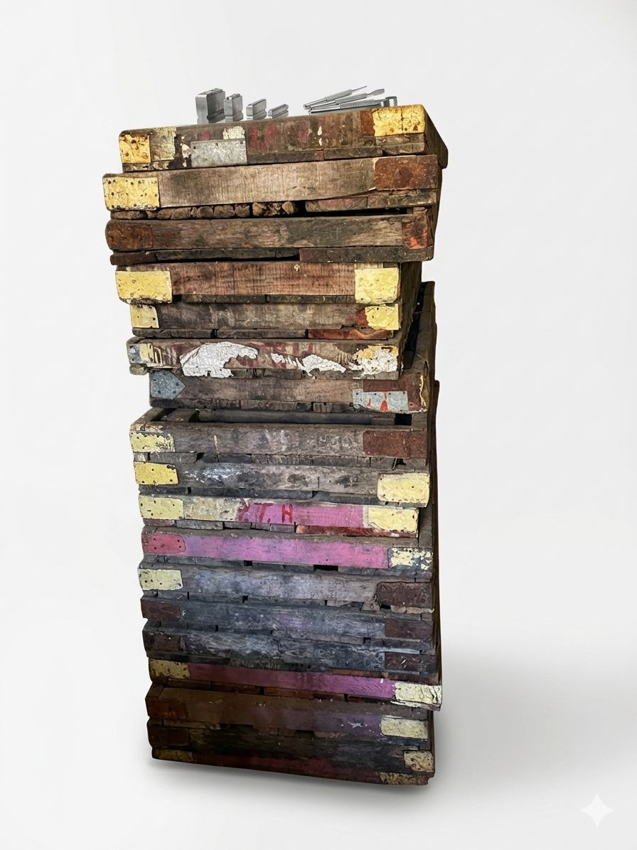 Table/Takht