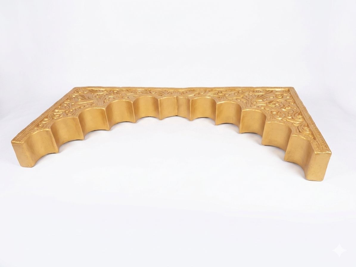 Arch