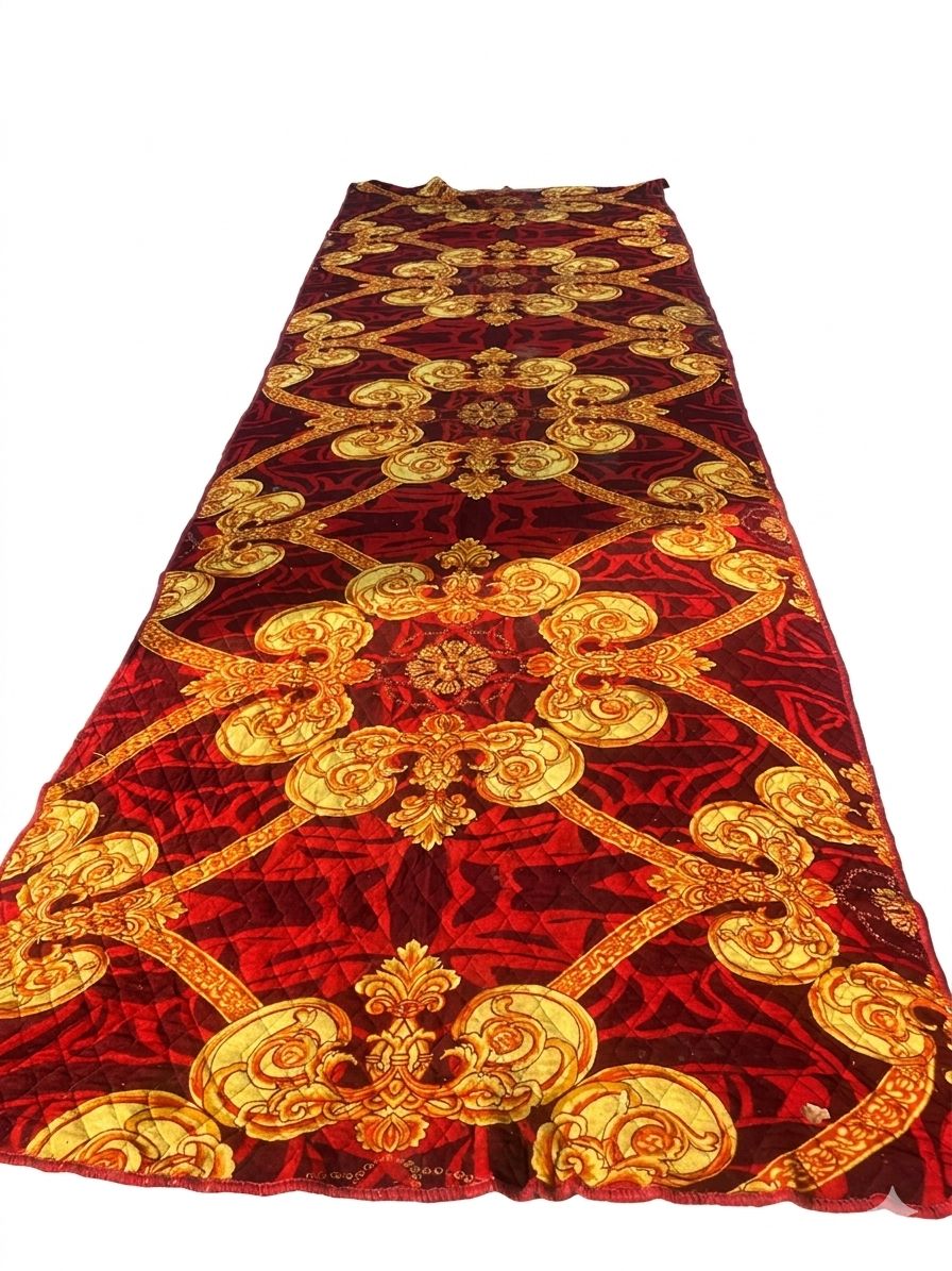 Carpet