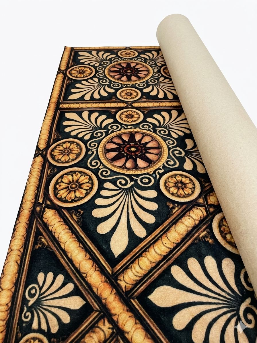 Carpet