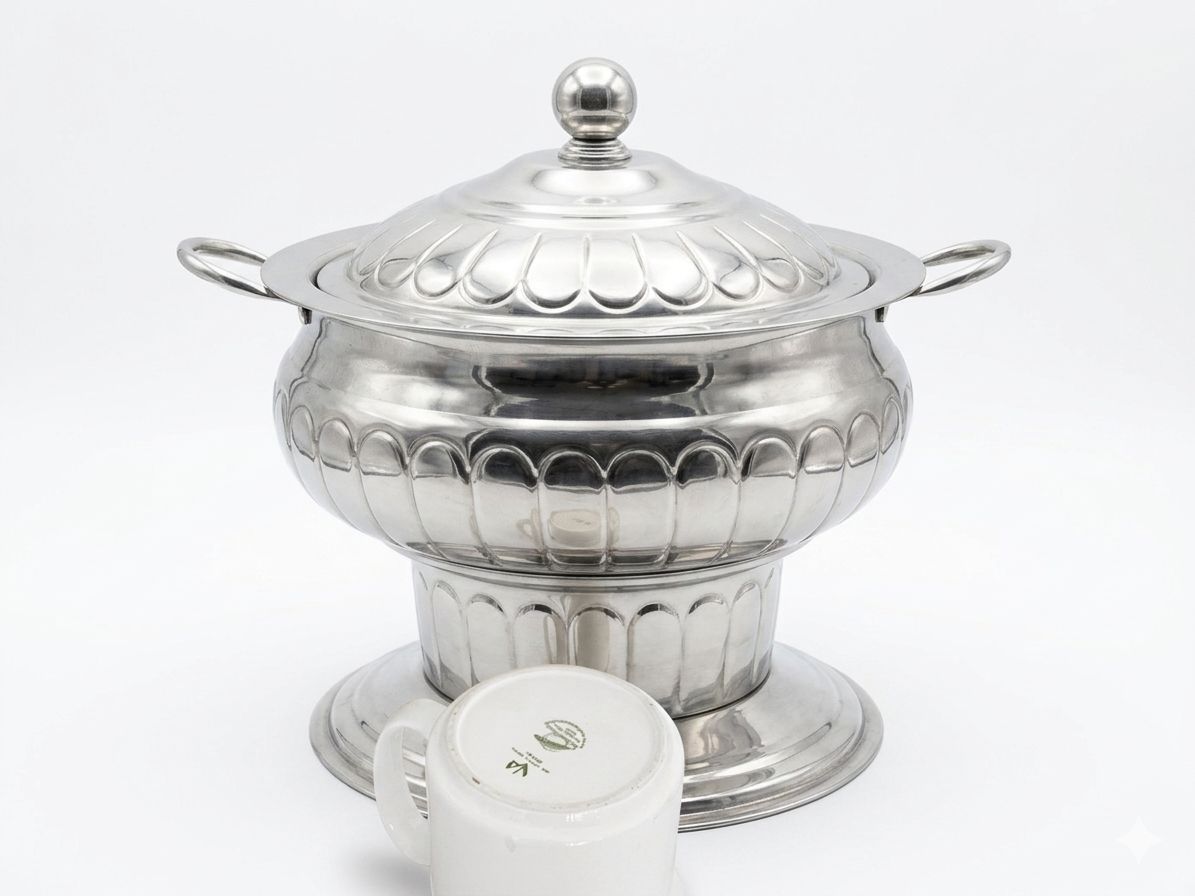 Chafing Dish
